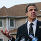 Image for article titled NY Governor's Veto Outrages Activists Fighting for Medicaid Patients Who Need Opioid Addiction Treatment